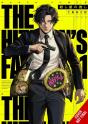 The Hitman Stans, Vol. 1 - Preview