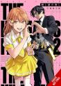 The Hitman Stans, Vol. 2 - Preview