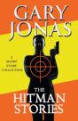 The Hitman Stories - Preview