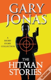 The Hitman Stories