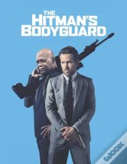 The Hitman'S Bodyguard