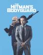 The Hitman'S Bodyguard - Preview