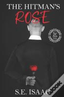 The Hitman'S Rose