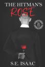 The Hitman'S Rose - Preview