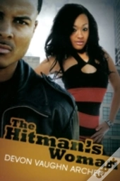 The Hitman'S Woman