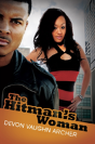 The Hitman'S Woman - Preview