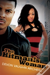 The Hitman'S Woman