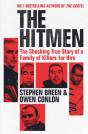 The Hitmen - Preview