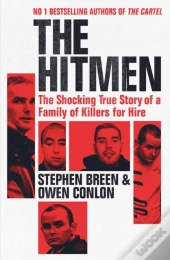 The Hitmen
