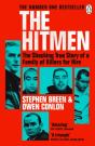 The Hitmen - Preview
