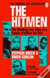 Capa do artigo The Hitmen