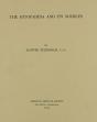 The Hitopadesa And Its Sources - Preview