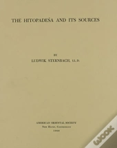 The Hitopadesa And Its Sources