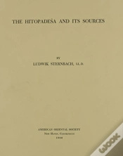 Capa do artigo The Hitopadesa And Its Sources
