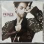 The Hits 1 - CD - Preview