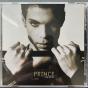 The Hits 2 - CD - Preview
