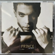 Capa do artigo The Hits 2 - CD