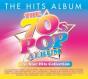 The Hits Album - CD - Preview