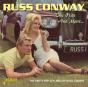 The Hits and More... - CD - Preview