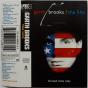 The Hits - Cassete - Preview