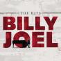 The Hits - CD - Preview