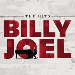 Capa do artigo The Hits - CD