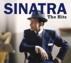 Capa do artigo The Hits - CD