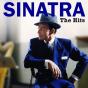 The Hits - CD - Preview