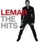 The Hits - CD - Preview