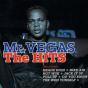 The Hits - CD - Preview