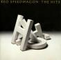 The Hits - CD - Preview