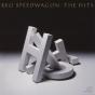 The Hits - CD - Preview