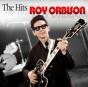 The Hits - CD - Preview