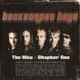 The Hits - Chapter One - CD - Preview