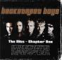 The Hits - Chapter One - CD - Preview