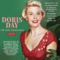 The Hits Collection - CD - Preview