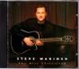 The Hits Collection - CD - Preview