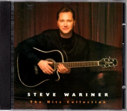 Capa do artigo The Hits Collection - CD