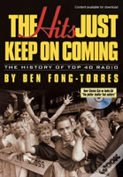 Capa do artigo The Hits Just Keep On Coming