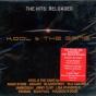 The Hits: Reloaded - CD - Preview