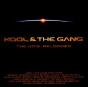 The Hits: Reloaded - CD - Preview