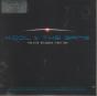 The Hits: Reloaded - Part Two - Vinil - Preview