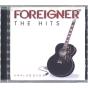 The Hits Unplugged - CD - Preview