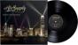 The Hits - Vinil - Preview