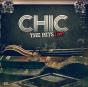 The Hits - Vinil - Preview