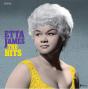 The Hits - Vinil - Preview
