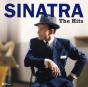 The Hits - Vinil - Preview