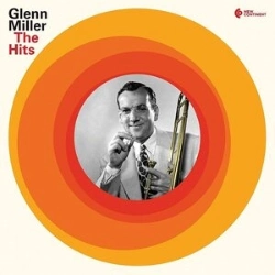 Capa do artigo The Hits - Vinil