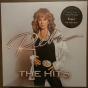 The Hits - Vinil - Preview