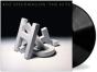 The Hits - Vinil - Preview